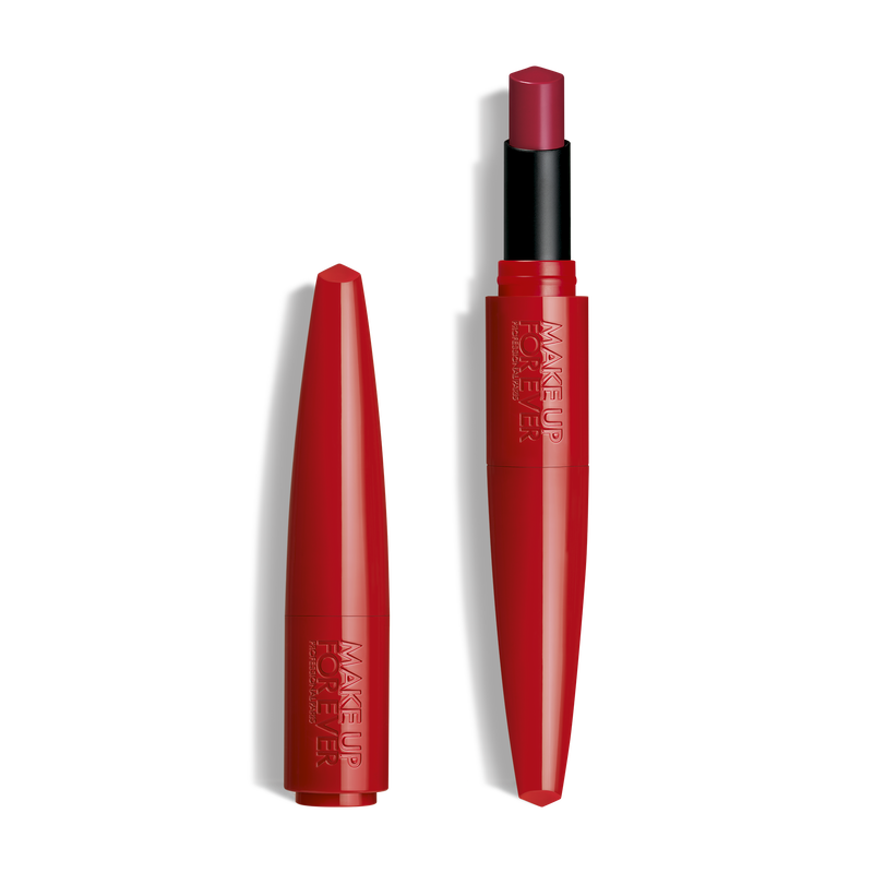 Rouge Artist For Ever