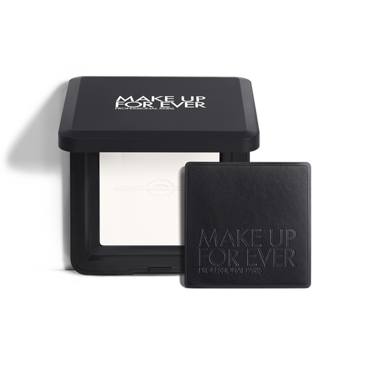 HD Skin Perfecting Pressed Powder