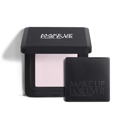 HD Skin Perfecting Pressed Powder