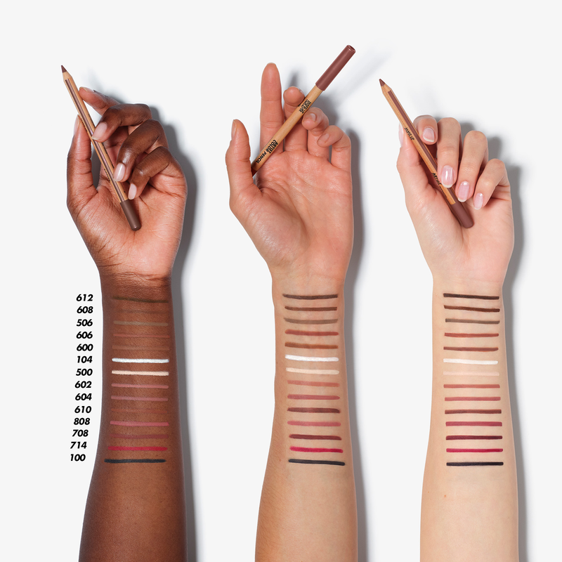 Artist Color Pencil Stellar Set