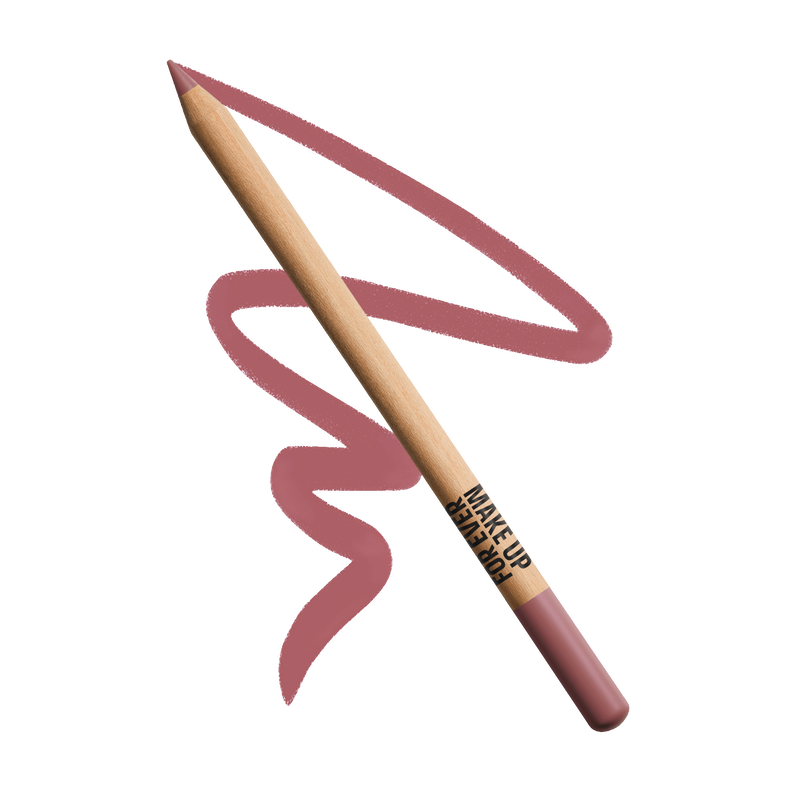Artist Color Pencil Multi-Use Matte Pencil