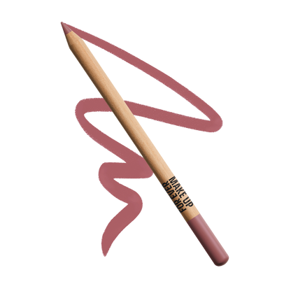 Artist Color Pencil Multi-Use Matte Pencil
