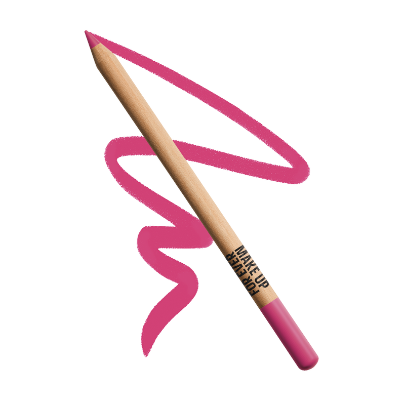 Artist Color Pencil Multi-Use Matte Pencil
