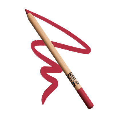 Artist Color Pencil Multi-Use Matte Pencil