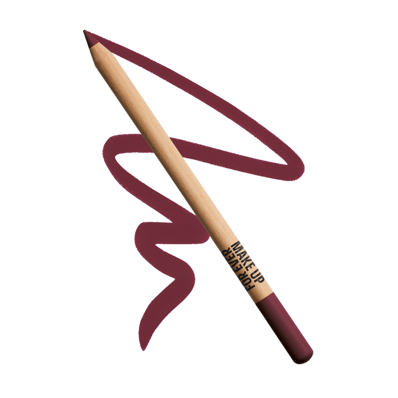 Artist Color Pencil Multi-Use Matte Pencil
