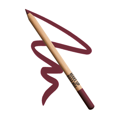 Artist Color Pencil Multi-Use Matte Pencil