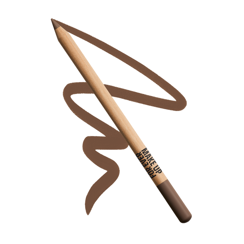 Artist Color Pencil Multi-Use Matte Pencil