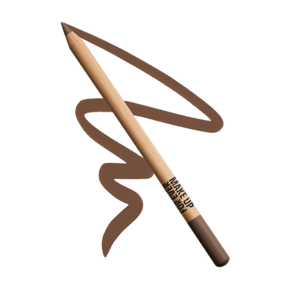 Artist Color Pencil Multi-Use Matte Pencil