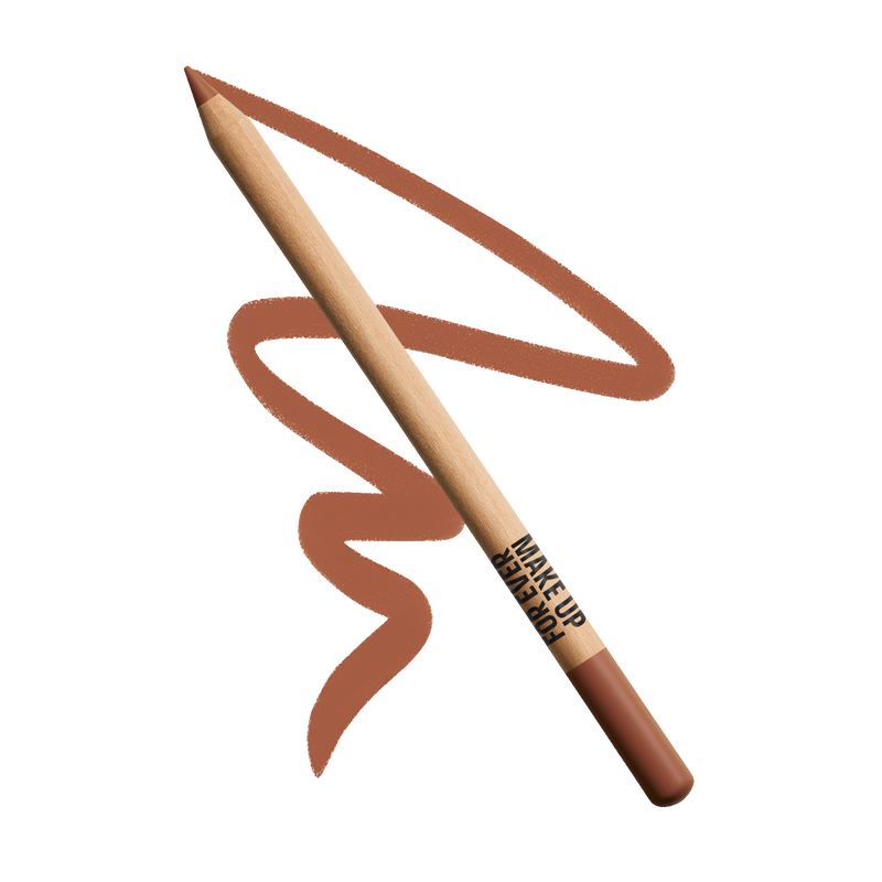 Artist Color Pencil Multi-Use Matte Pencil