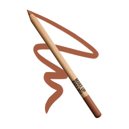 Artist Color Pencil Multi-Use Matte Pencil