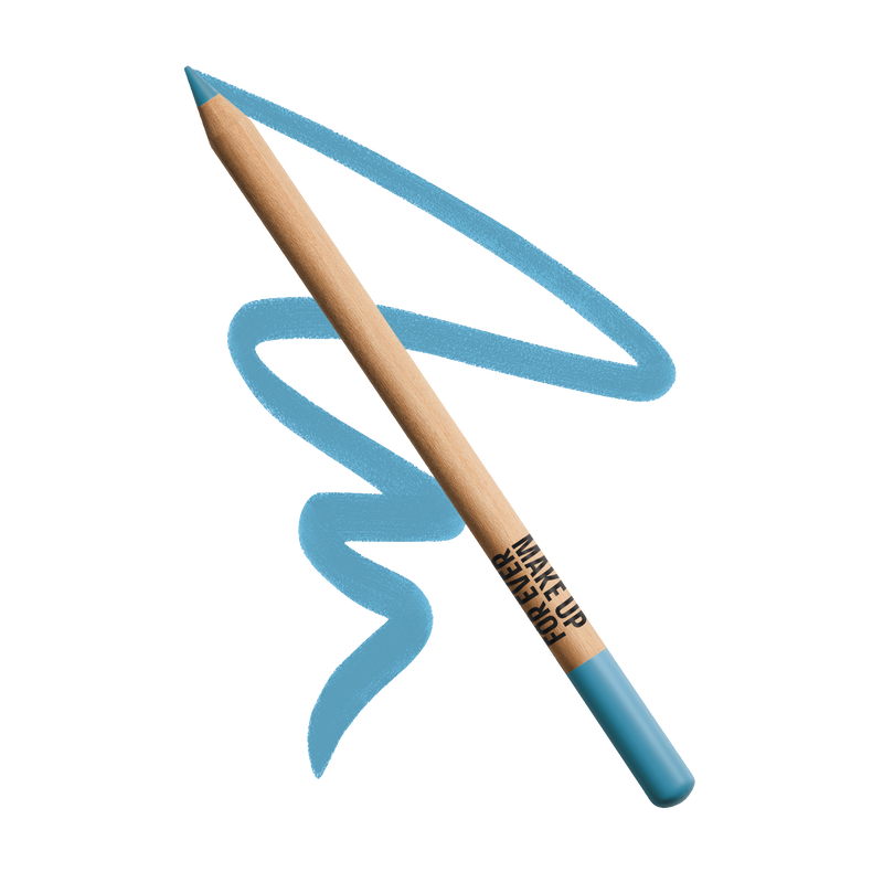 Artist Color Pencil Multi-Use Matte Pencil