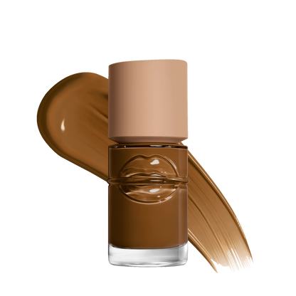 Balance & Perfecting Foundation