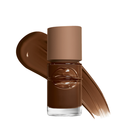 Balance & Perfecting Foundation