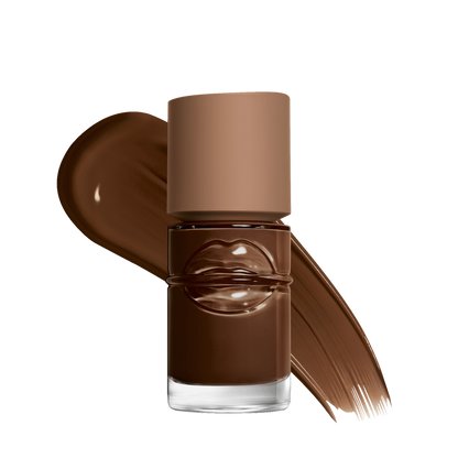Balance & Perfecting Foundation