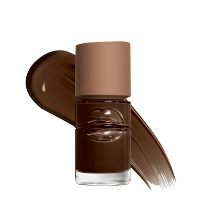Balance & Perfecting Foundation