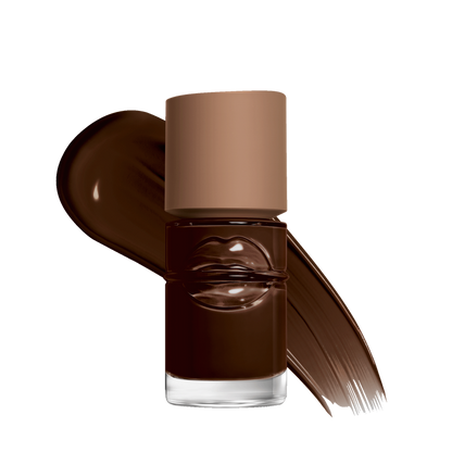 Balance & Perfecting Foundation