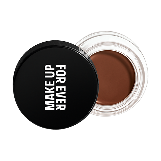 Artist Color Cream