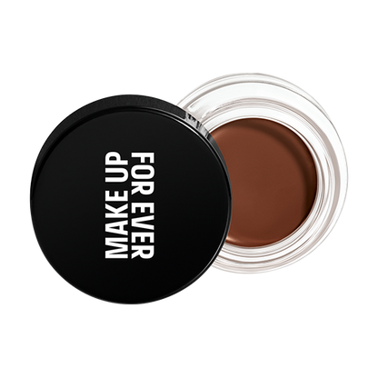 Artist Color Cream