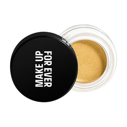 Artist Color Cream
