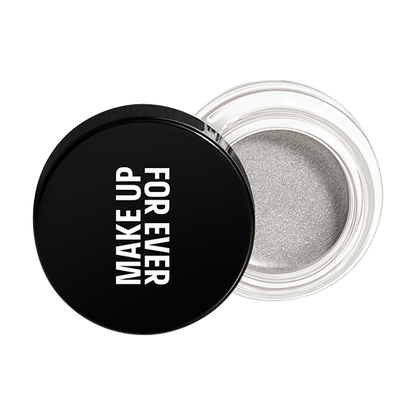 Artist Color Cream