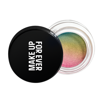 Artist Color Cream