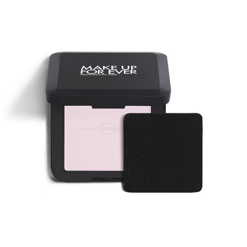 HD Skin Perfecting Pressed Powder - Mini