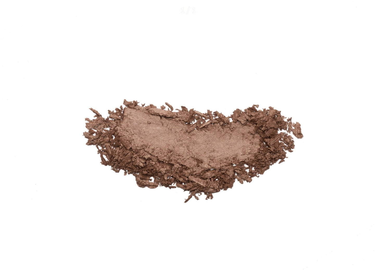 Eye Shadow Refill