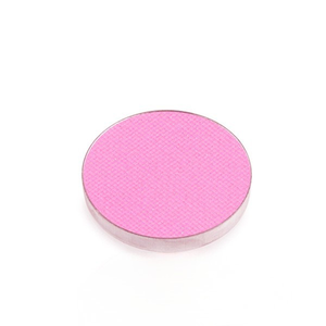Blush -Refill packaging