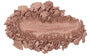 Blush -Refill packaging