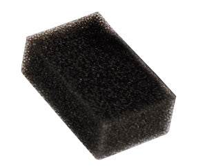 Bruise Sponge