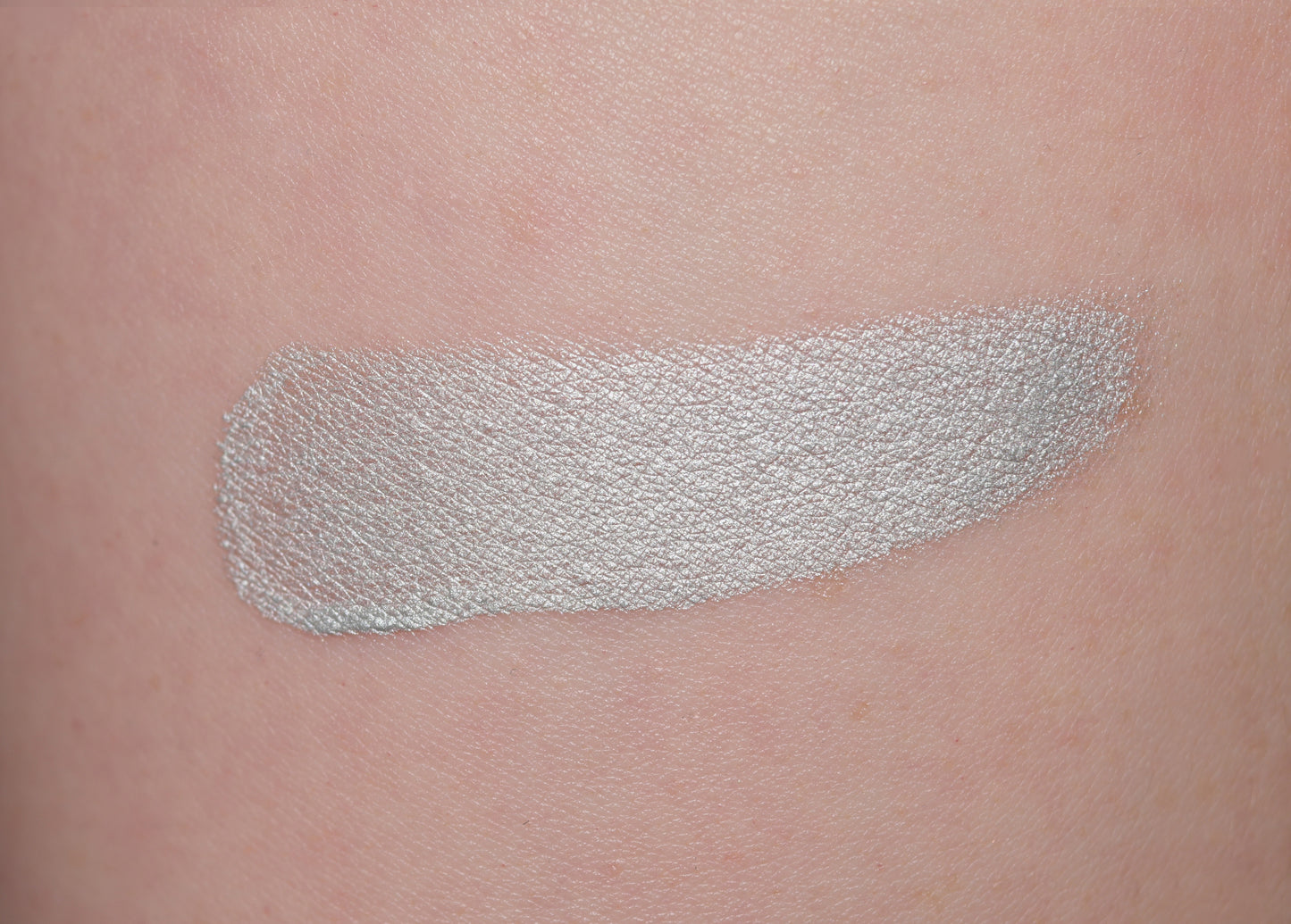 Creamy Matte Tube