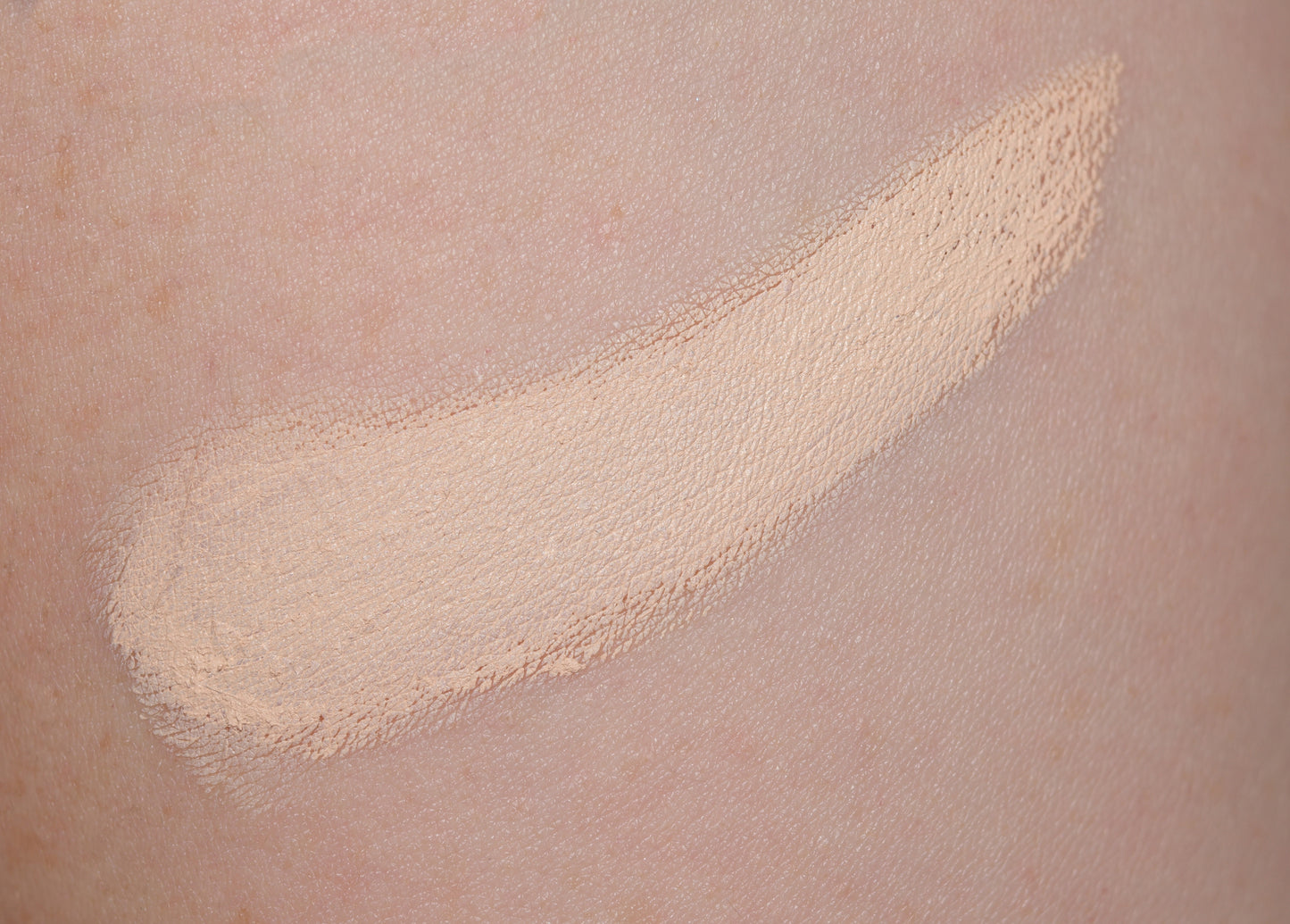 Creamy Matte Tube