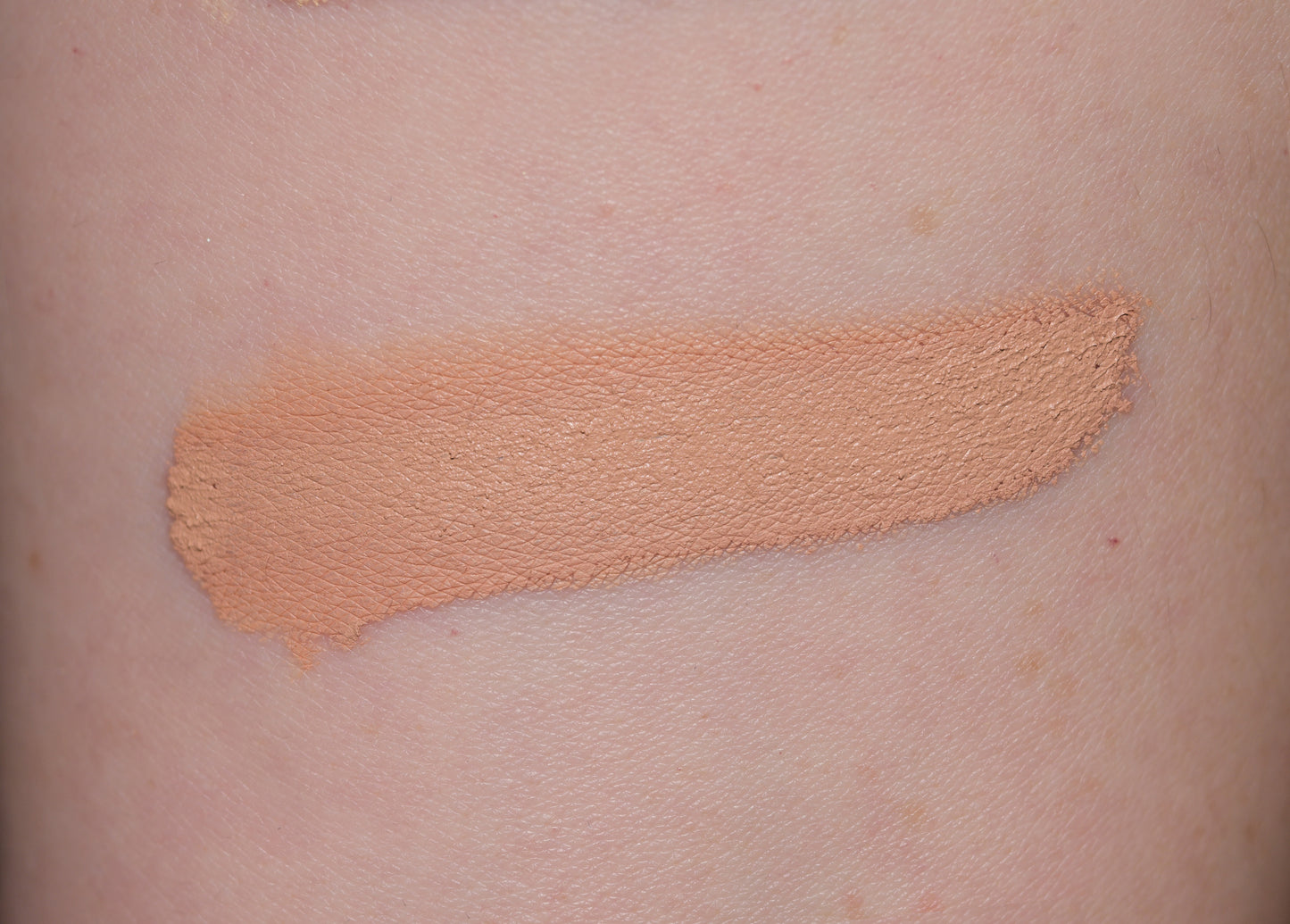 Creamy Matte Tube