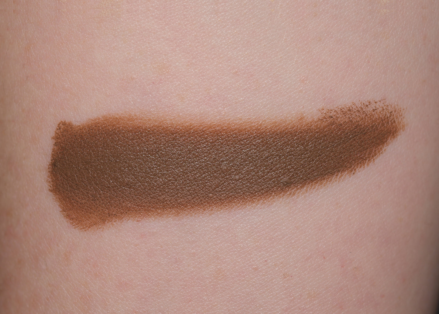 Creamy Matte Tube