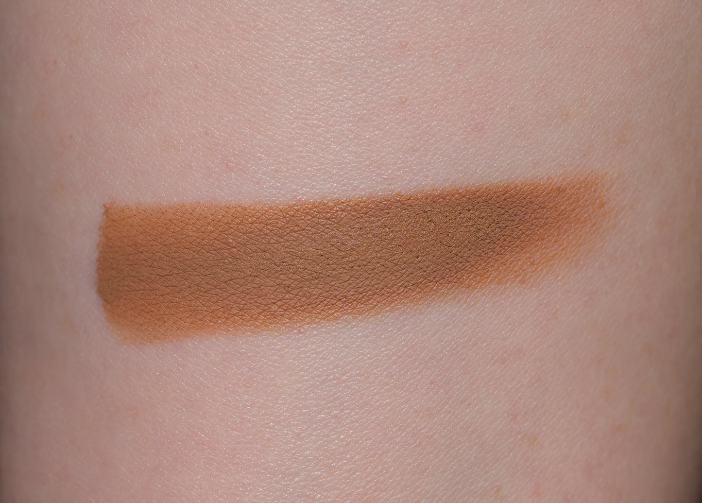 Creamy Matte Tube