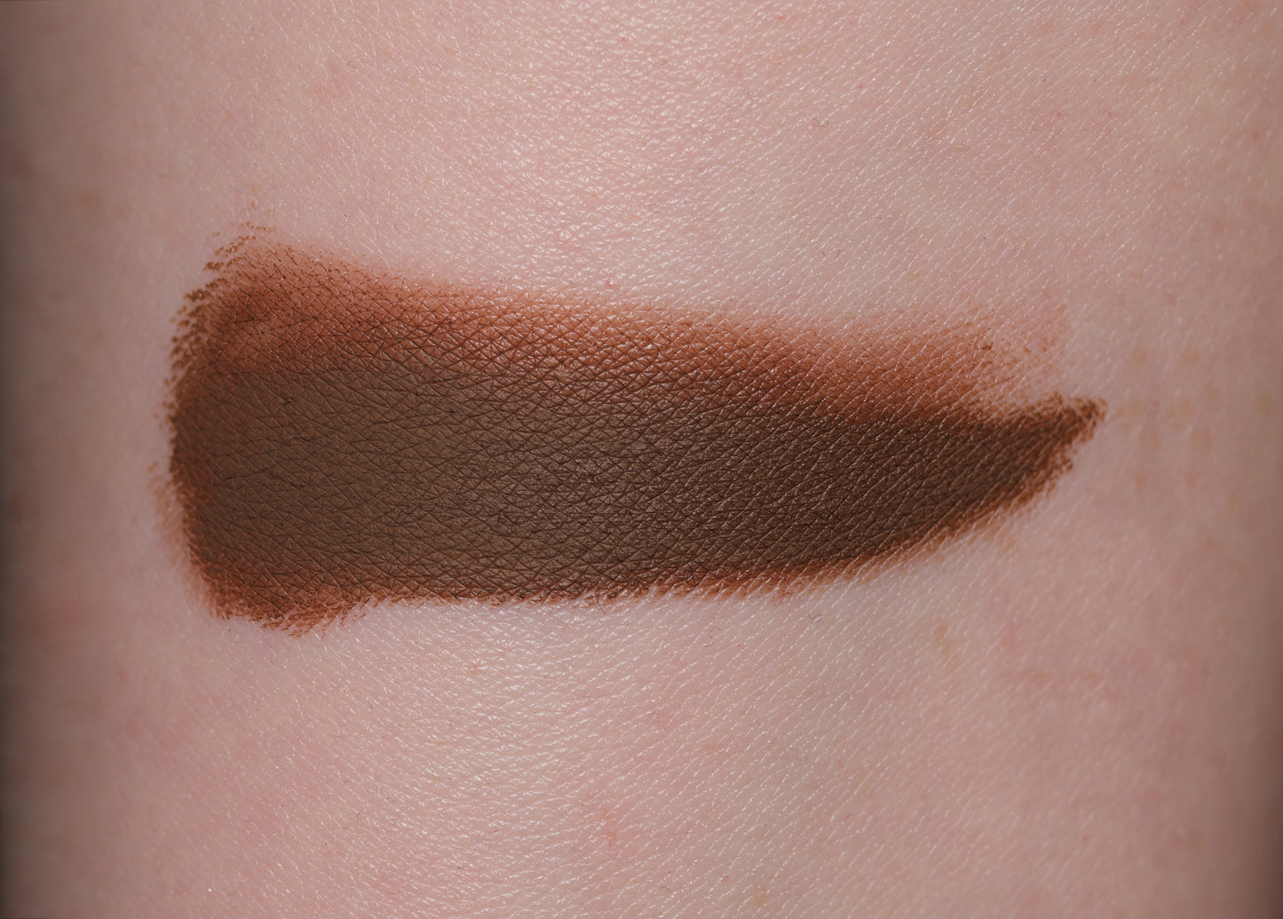 Creamy Matte Tube