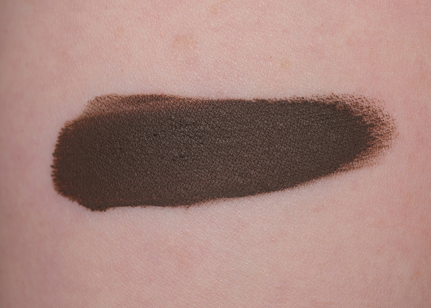 Creamy Matte Tube