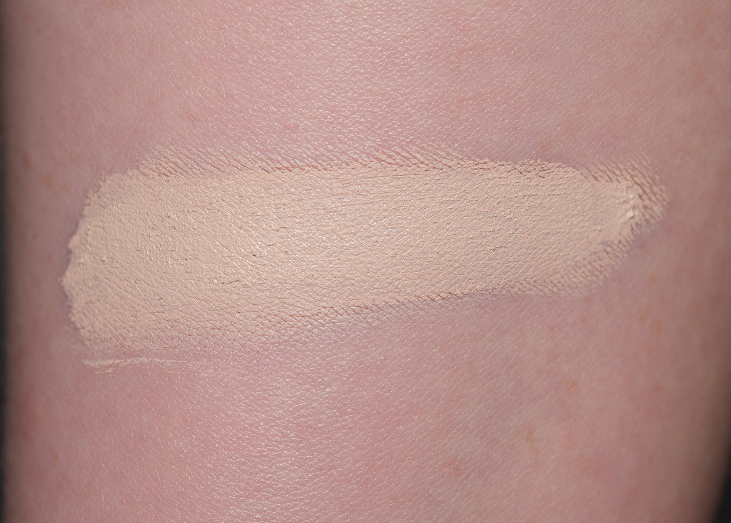 Creamy Matte Tube