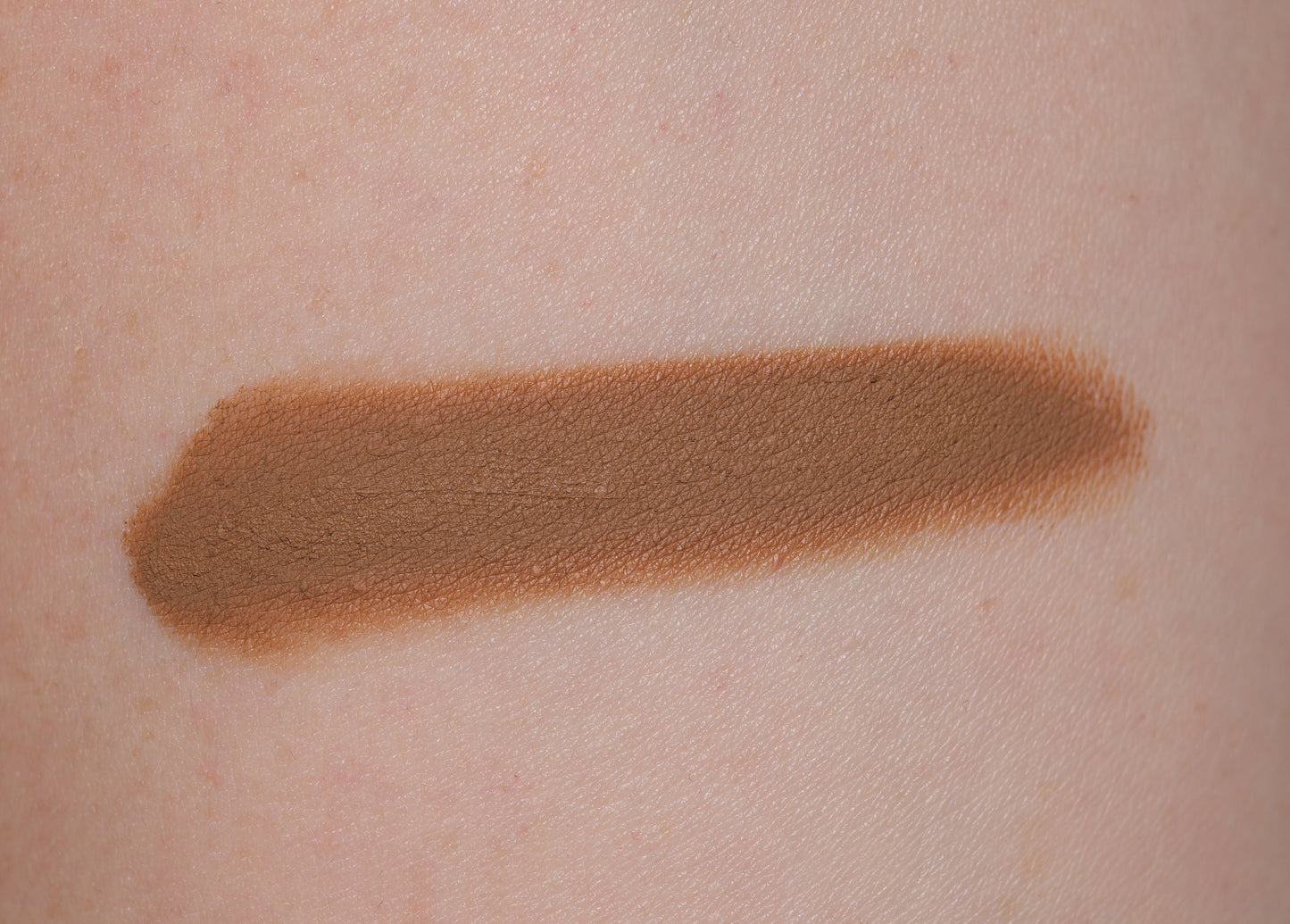 Creamy Matte Tube