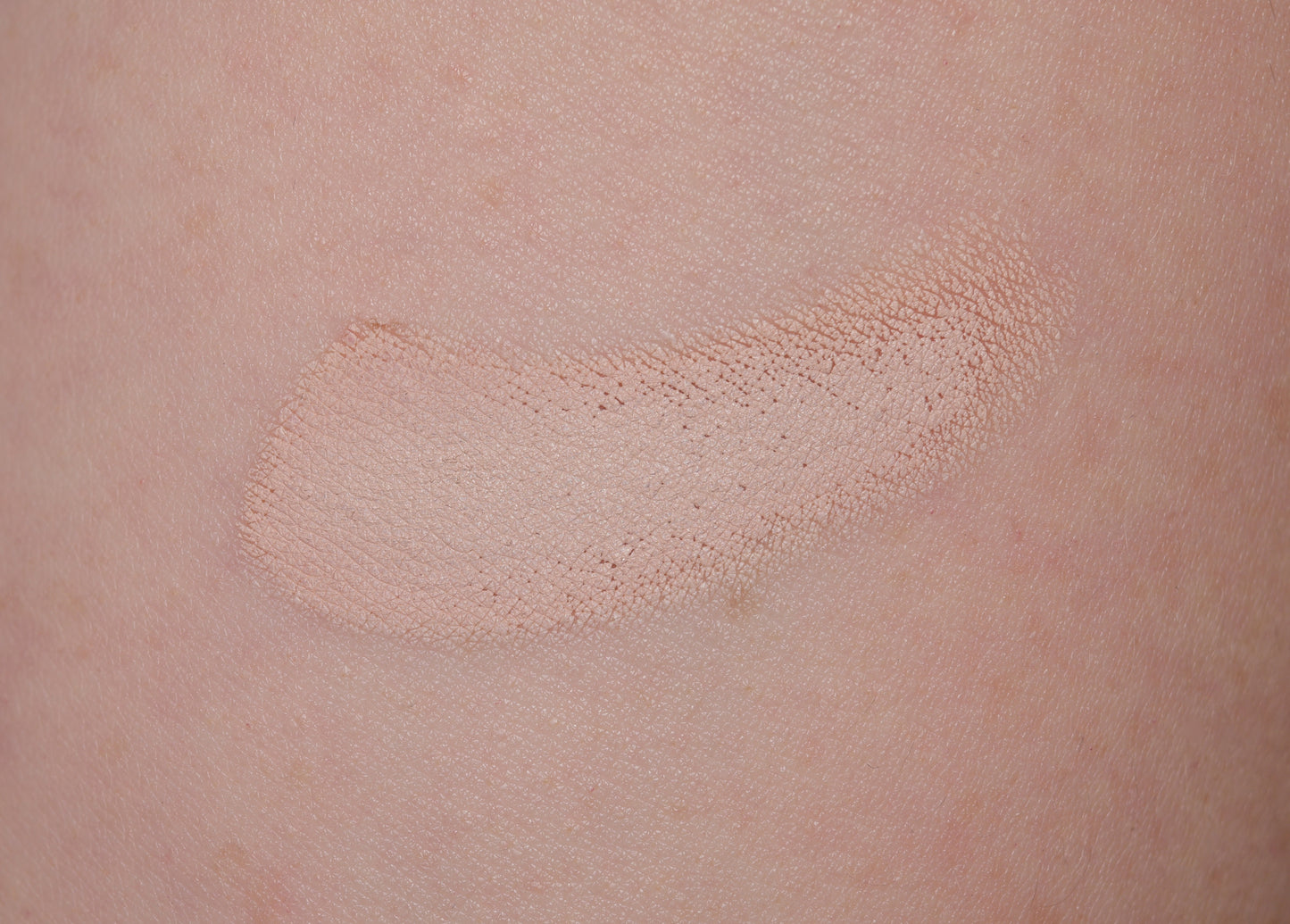 Creamy Matte Tube