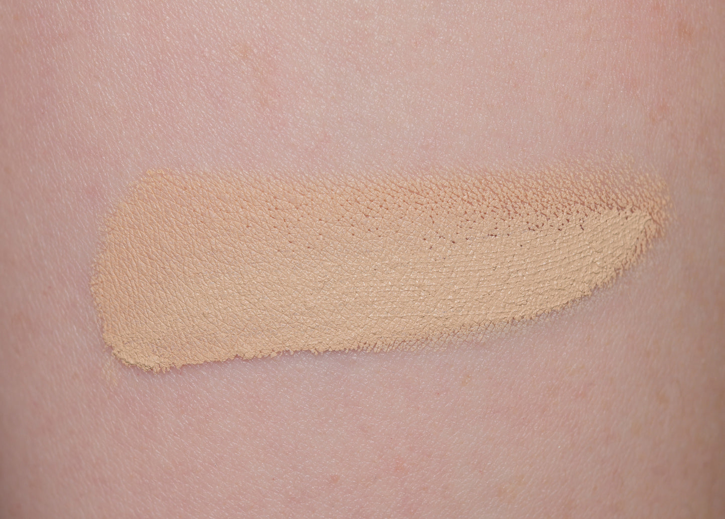 Creamy Matte Tube