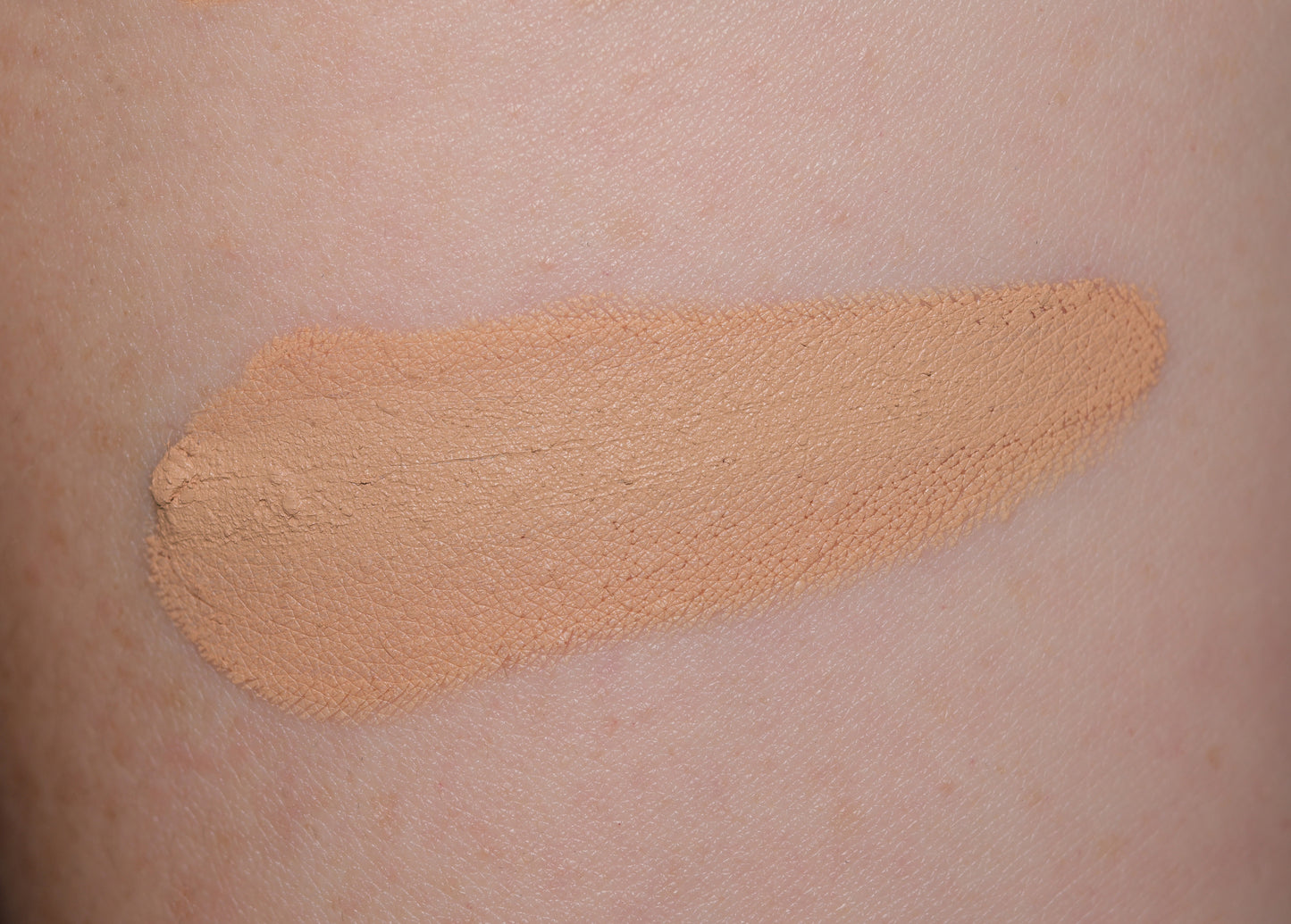 Creamy Matte Tube