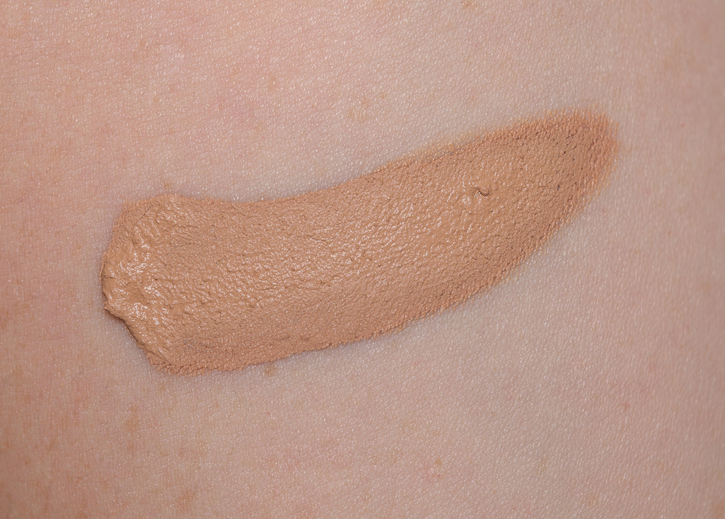 Creamy Matte Tube