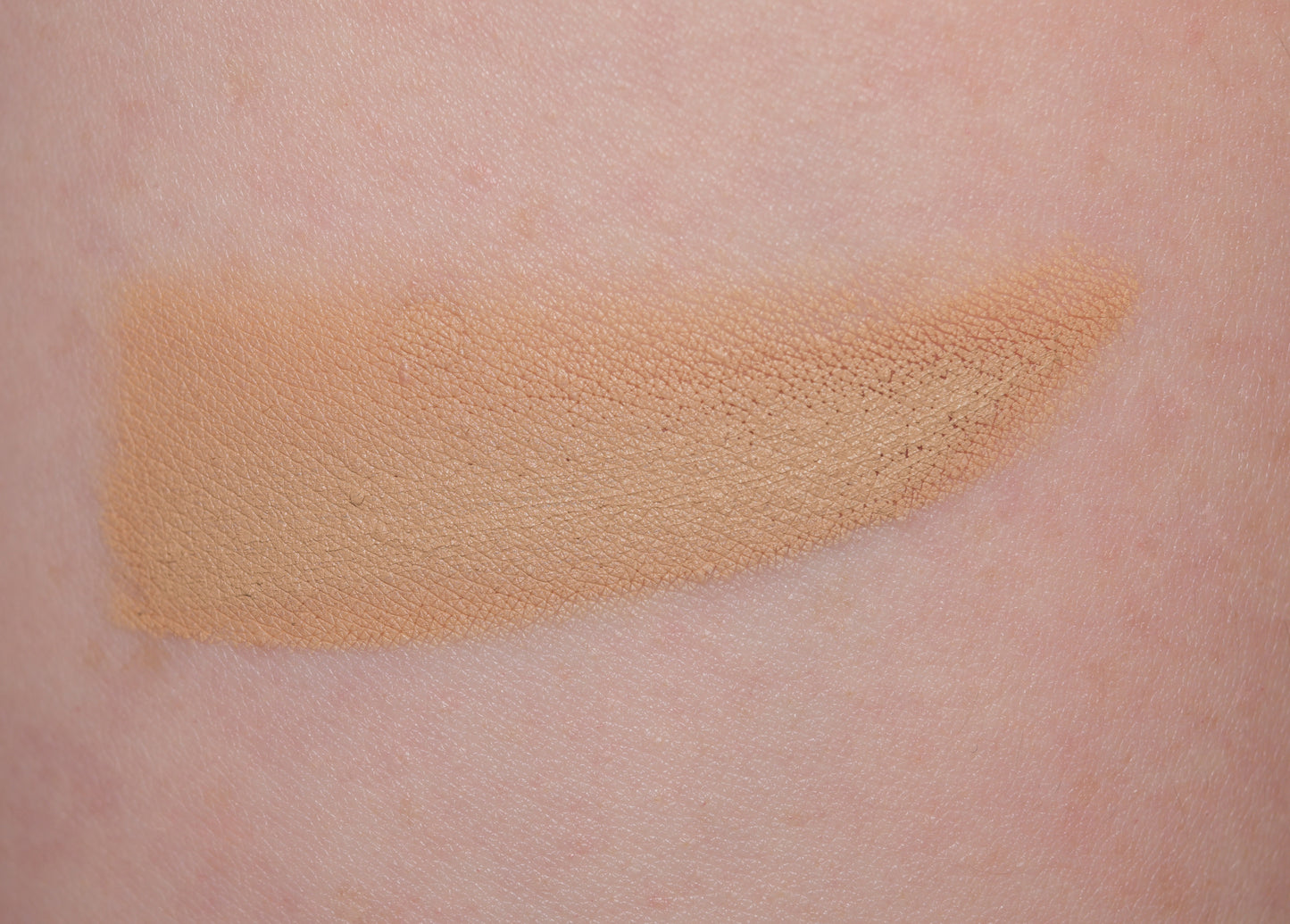 Creamy Matte Tube