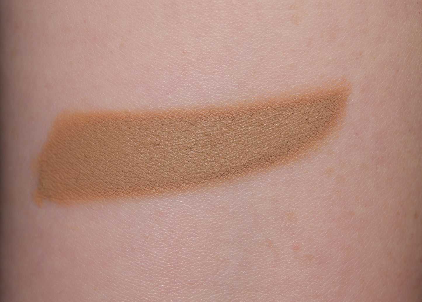 Creamy Matte Tube