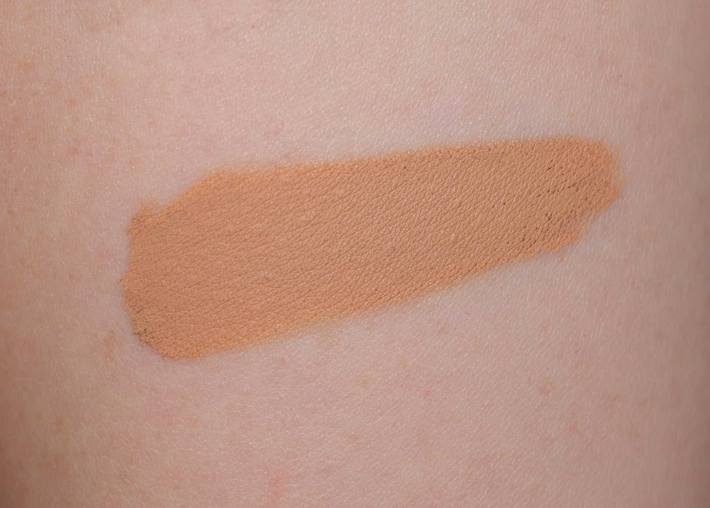 Creamy Matte Tube