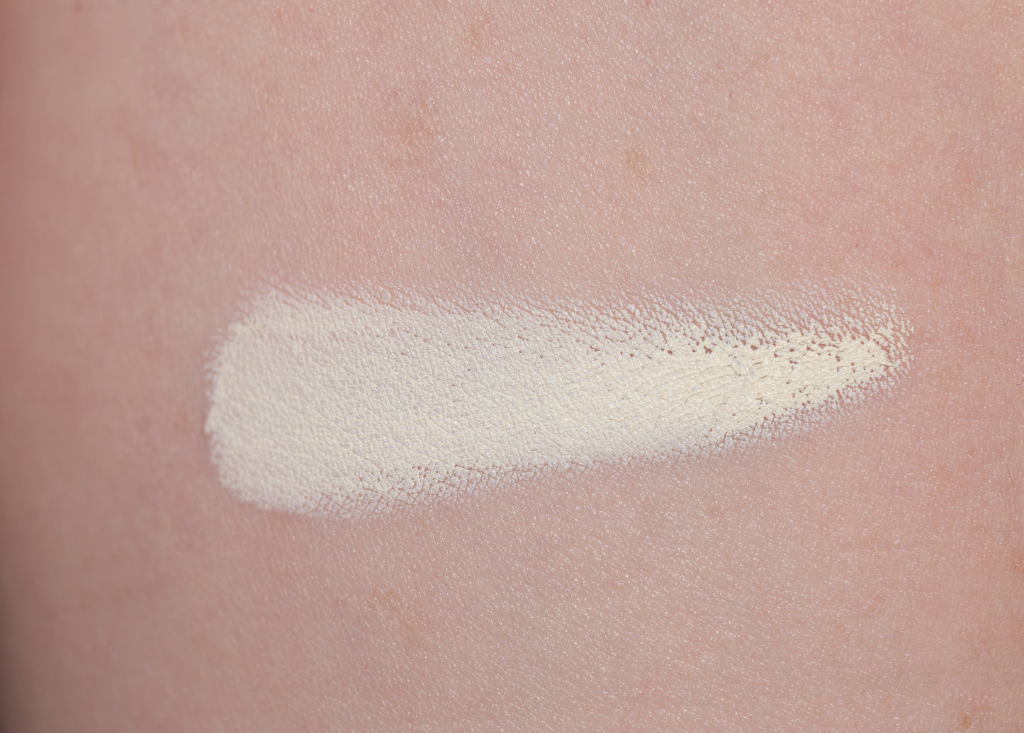 Creamy Matte Tube