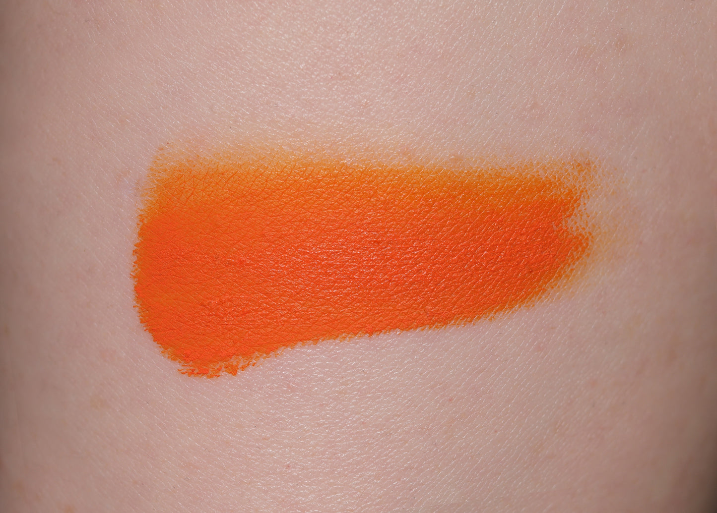Creamy Matte Tube