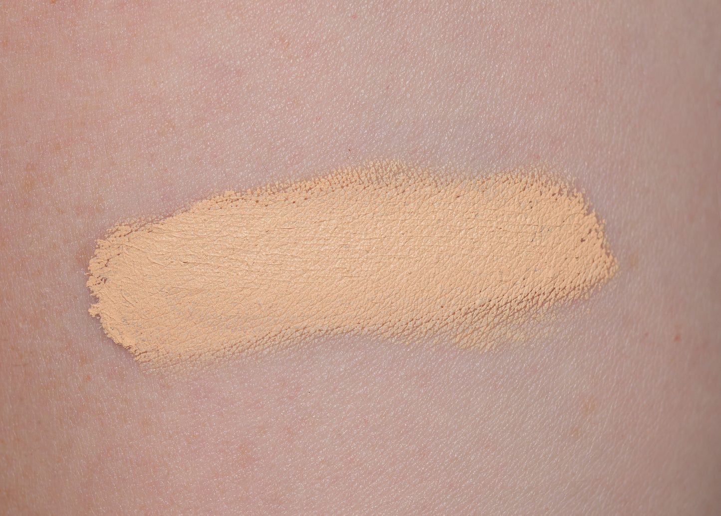 Creamy Matte Tube