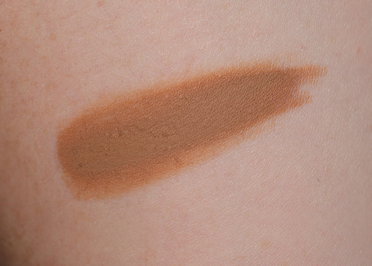 Creamy Matte Tube